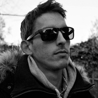 jzh (Brendan)