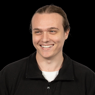 qmix (James)